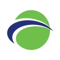 jotajotafoods.com Logo