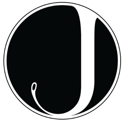 Jouffre logo