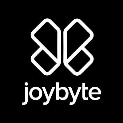 Joybyte Logo