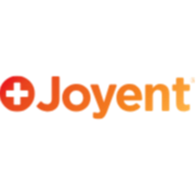 Joyent logo