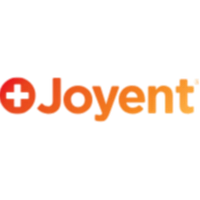 joyent.com Logo