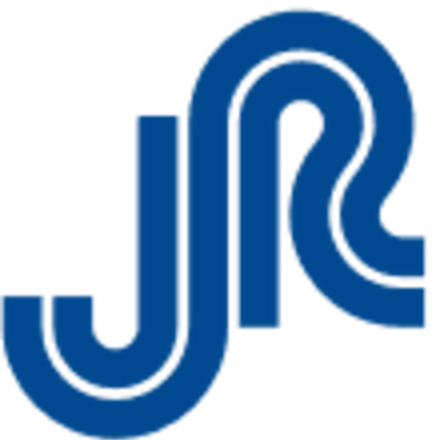 JR Automation Logo