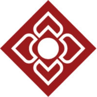 jsc-vietnam.com Logo