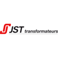 jst-transformers.eu Logo