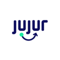 jujur.eu Logo