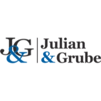jginc.biz Logo