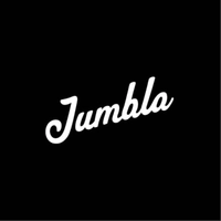 jumbla.com Logo