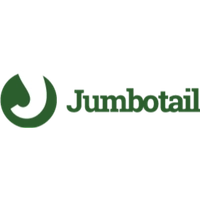 jumbotail.com Logo