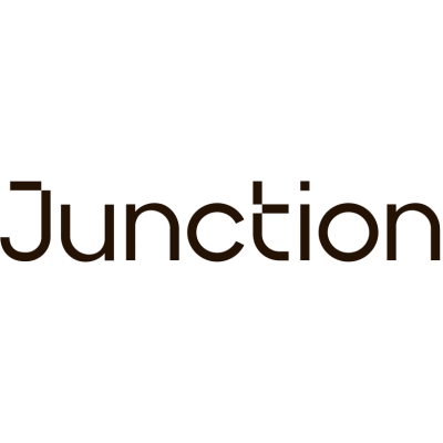 Junction Logo