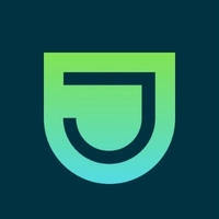 jurisdigital.com Logo