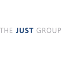 justgroup.com.au Logo