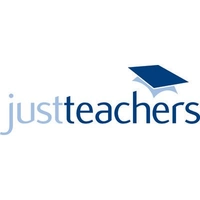 justteachers.co.uk Logo