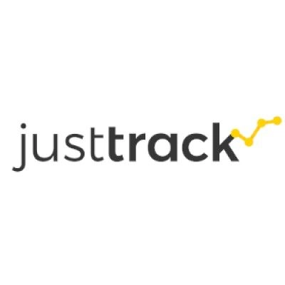 Justtrack Logo