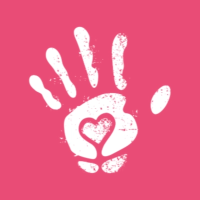 Juventas Services Ltd logo