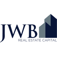 jwbrealestatecapital.com Logo