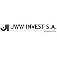 jwwinvest.pl Logo