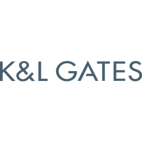 klgates.com Logo