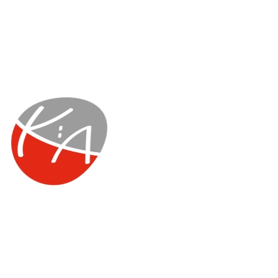 KA leisure Boston ltd logo