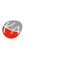 kaleisure.com Logo