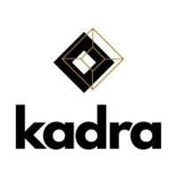 kadra-consultants.com Logo