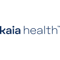 kaiahealth.com Logo