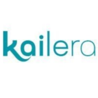 kailera.com Logo