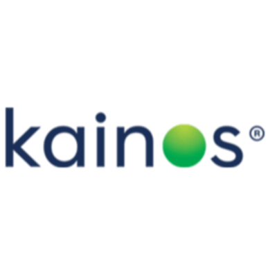Kainos Logo