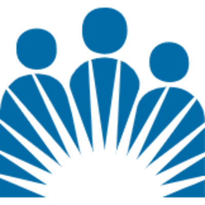 Kaiser Permanente logo
