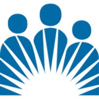 kaiserpermanente.org Logo
