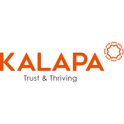 KALAPA logo