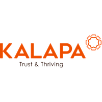 kalapa.vn Logo