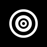 thinkkaleidoscope.com Logo