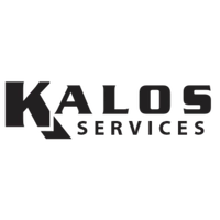 kalosflorida.com Logo