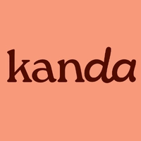 kandacare.com.au Logo