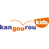 kangouroukids.fr Logo