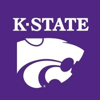 k-state.edu Logo