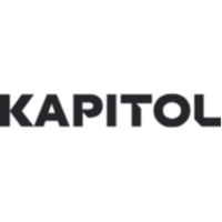 kapitolgroup.com.au Logo