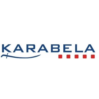Karabela Sp. z o. o. logo