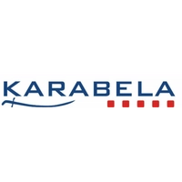 karabela.com.pl Logo