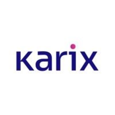 Karix Logo