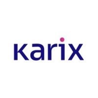 karix.com Logo