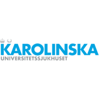 karolinska.se Logo