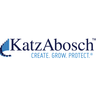 KatzAbosch logo