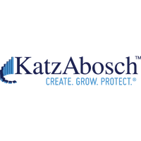 katzabosch.com Logo