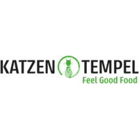 katzentempel.de Logo