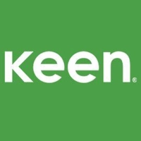 keends.com Logo
