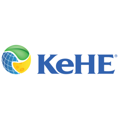KeHE Distributors Logo