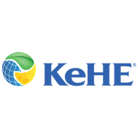 kehe.com Logo