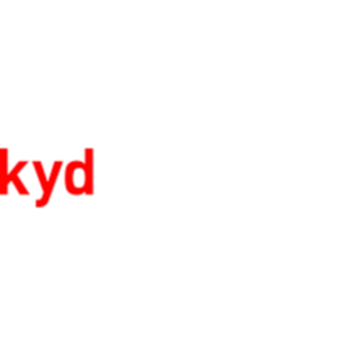 Keith Yates Design Logo
