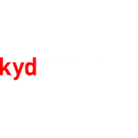 keithyates.com Logo